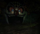 obscuritas horror pc