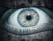 obscuritas horror pc
