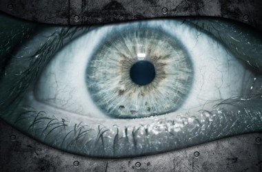 obscuritas horror pc