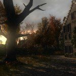 obscuritas horror pc