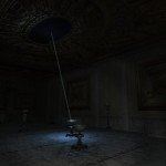 obscuritas horror pc
