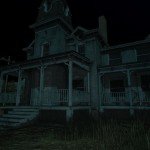 obscuritas horror pc