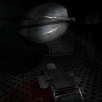 obscuritas horror pc