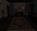 obscuritas horror pc
