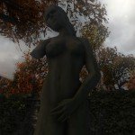 obscuritas horror pc