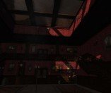 obscuritas horror pc