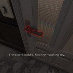 obscuritas horror pc