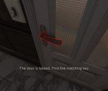 obscuritas horror pc