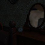 obscuritas horror pc