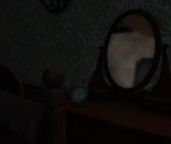 obscuritas horror pc