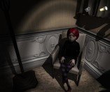 obscuritas horror pc