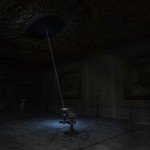 obscuritas horror pc
