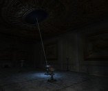 obscuritas horror pc
