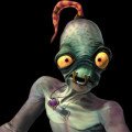 Abe's Origins potrebbe essere il nuovo capitolo della serie Oddworld