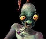 Oddworld: Soulstorm