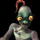 Oddworld: Soulstorm