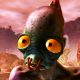 Abe's Origins potrebbe essere il nuovo capitolo della serie Oddworld