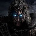 xbox game pass gennaio