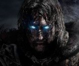 L'Ombra di Mordor