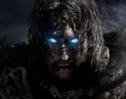 L'Ombra di Mordor