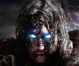 L'Ombra di Mordor