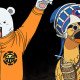 One Piece: Burning Blood - Rivelati i primi personaggi di supporto