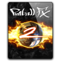Pinball FX2 VR
