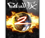 Pinball FX2 VR