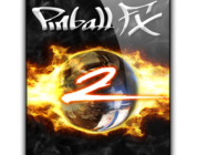 Pinball FX2 VR
