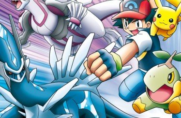 Uncharted 4 e Pokémon sono i giochi più venduti nel Regno Unito