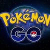 Pokémon GO si arricchirà presto con l'arrivo di Ditto