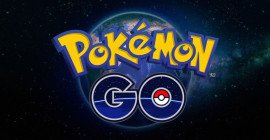 Pokémon GO si arricchirà presto con l'arrivo di Ditto