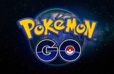 Pokémon GO si arricchirà presto con l'arrivo di Ditto