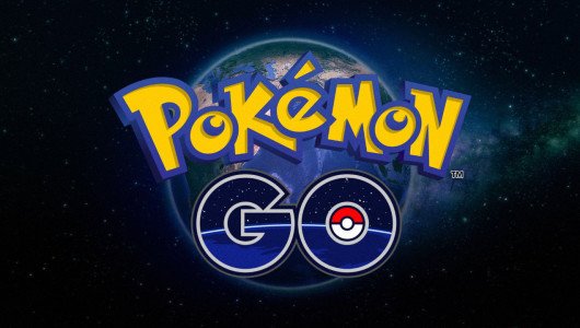 Pokémon GO si arricchirà presto con l'arrivo di Ditto