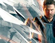 Quantum Break: la versione PC a settembre su Steam e in retail