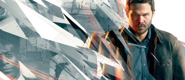 Quantum Break: la versione PC a settembre su Steam e in retail