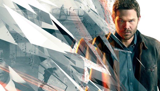Quantum Break: la versione PC a settembre su Steam e in retail