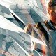 Quantum Break: la versione PC a settembre su Steam e in retail