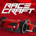 Racecraft debutta in Early Access su Steam