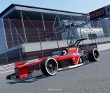 Racecraft