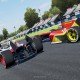 Racecraft debutta in Early Access su Steam