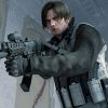 Resident Evil Vendetta verrà proiettato in esclusiva nelle sale The Space