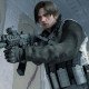Resident Evil Vendetta verrà proiettato in esclusiva nelle sale The Space