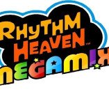 Rhythm Heaven Megamix