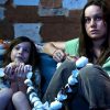 room recensione