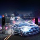 samsung galaxy s7 edge prezzo