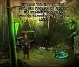 Shardlight