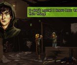 Shardlight