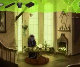 Shardlight