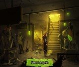 Shardlight